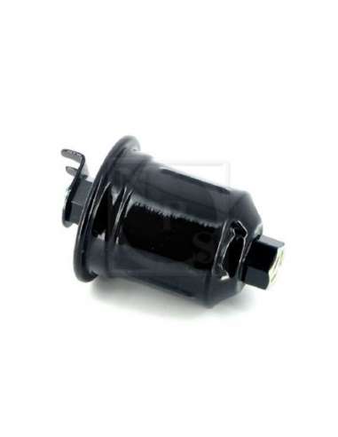 Filtro combustible Nps T133A76 - T133A76 FILTRO DE COMBUSTIBLE