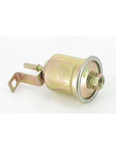 Filtro combustible Nps T133A77 - T133A77 FILTRO DE COMBUSTIBLE