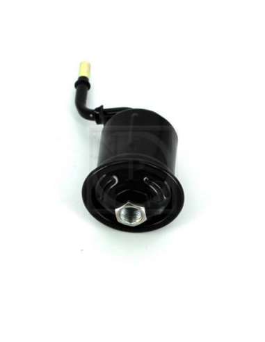 Filtro combustible Nps T133A80 - T133A80 FILTRO DE COMBUSTIBLE