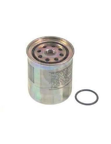 Filtro combustible Nps T133A81 - T133A81 FILTRO DE COMBUSTIBLE