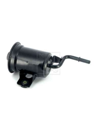 Filtro combustible Nps T133A82 - T133A82 FILTRO DE COMBUSTIBLE