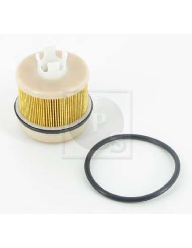 Filtro combustible Nps T133A87 - T133A87 FILTRO DE COMBUSTIBLE