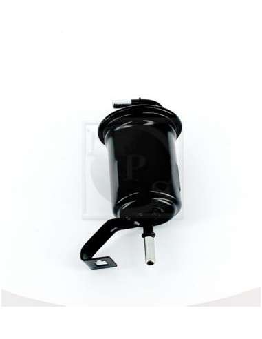 Filtro combustible Nps T133A91 - T133A91 FILTRO DE COMBUSTIBLE