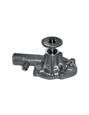 Bomba de agua Nps T151A16 - T151A16 BOMBA DE AGUA