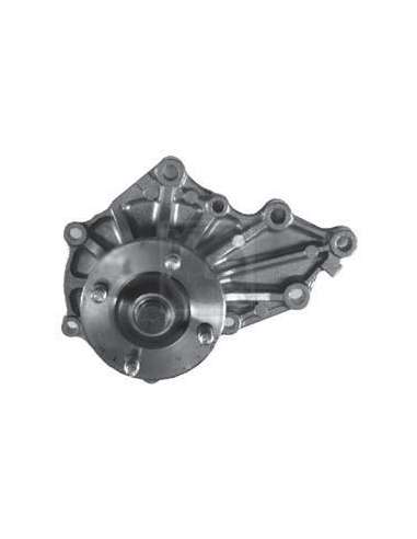 Bomba de agua Nps T151A19 - T151A19