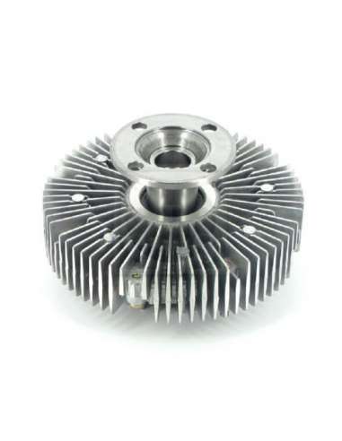 Embrague, ventilador del radiador Nps T154A04 - T154A04 VISCO-ACOPLADOR