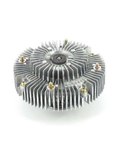 Embrague, ventilador del radiador Nps T154A52 - T154A52 VISCO-ACOPLADOR
