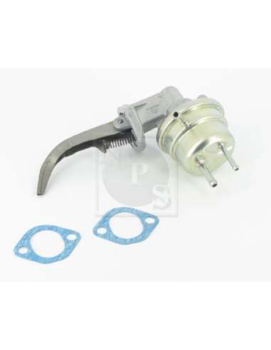 Bomba de combustible Nps T160A39 - T160A39 BOMBA DE CARBURANTE MEYLE-ORIGINAL Quality