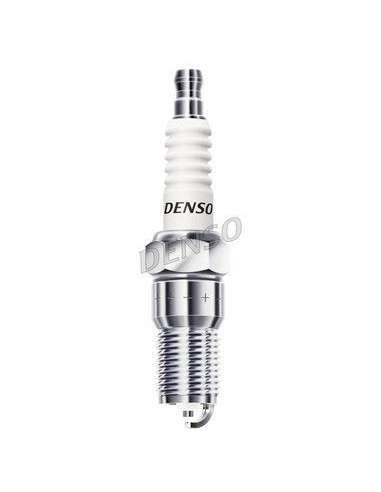 Bujía de encendido Nps T16EPR-U - T16EPR-U BUJIAS DE ENCENDIDO