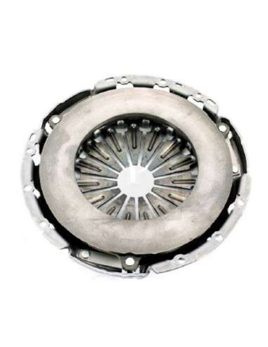 Plato de presión del embrague Nps T210A162 - T210A162 NPS MECANISMODEEMBRAGUE