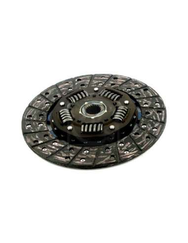 Disco de embrague Nps T220A90 - T220A90 DISCO DE EMBRAGUE
