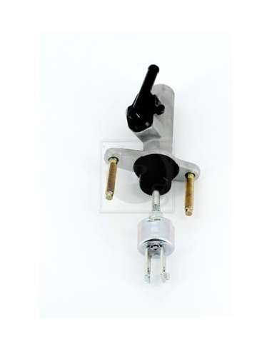 Cilindro maestro, embrague Nps T250A02 - T250A02 CILINDRO MAESTRO EMBRAGUE
