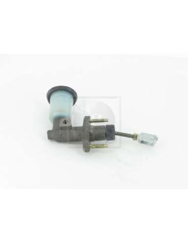 Cilindro maestro, embrague Nps T250A05 - T250A05 CILINDRO MAESTRO EMBRAGUE