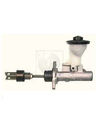Cilindro maestro, embrague Nps T250A100 - T250A100 NPS CILINDROMAESTRODEEMBRA