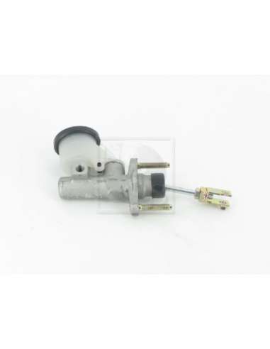 Cilindro maestro, embrague Nps T250A105 - T250A105 NPS CILINDROMAESTRODEEMBRA