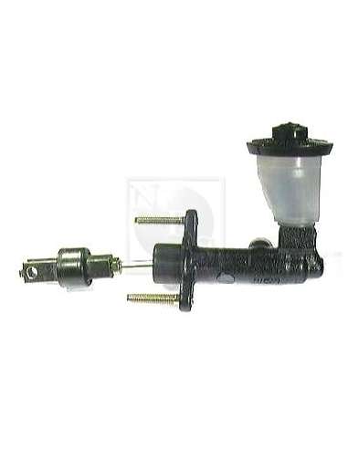 Cilindro maestro, embrague Nps T250A108 - T250A108 NPS CILINDROMAESTRODEEMBRA
