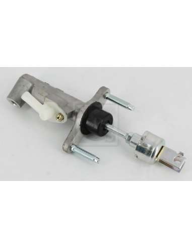 Cilindro maestro, embrague Nps T250A109 - T250A109 NPS CILINDROMAESTRODEEMBRA
