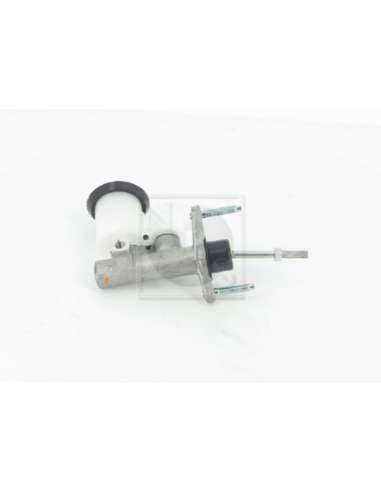 Cilindro maestro, embrague Nps T250A114 - T250A114 CILINDRO MAESTRO EMBRAGUE