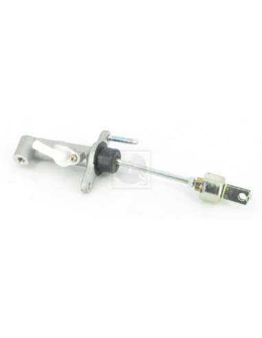 Cilindro maestro, embrague Nps T250A120 - T250A120 CILINDRO MAESTRO EMBRAGUE