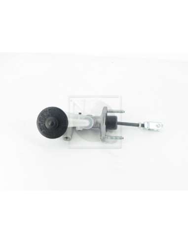 Cilindro maestro, embrague Nps T250A121 - T250A121 CILINDRO MAESTRO EMBRAGUE