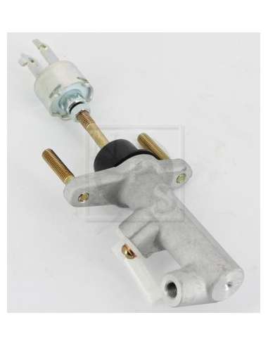 Cilindro maestro, embrague Nps T250A122 - T250A122 CILINDRO MAESTRO EMBRAGUE