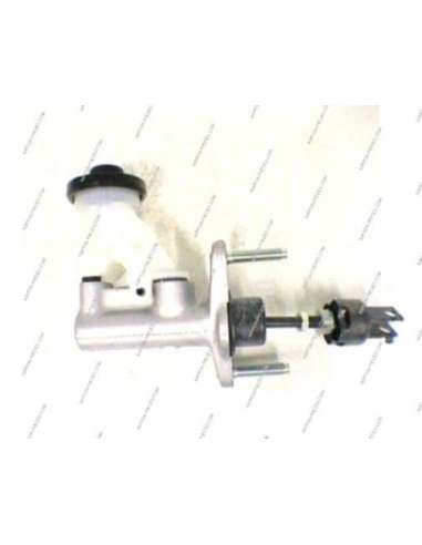 Cilindro maestro, embrague Nps T250A123 - T250A123 CILINDRO MAESTRO EMBRAGUE