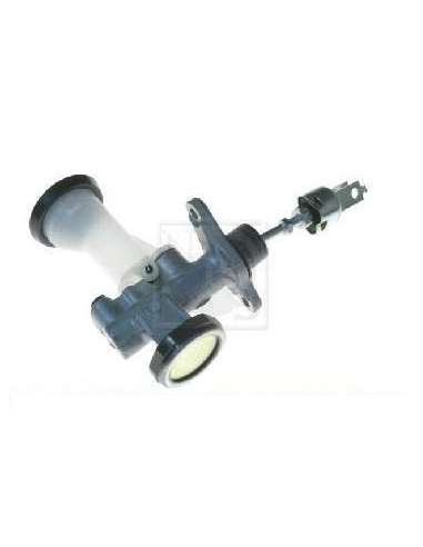 Cilindro maestro, embrague Nps T250A124 - T250A124 CILINDRO MAESTRO EMBRAGUE