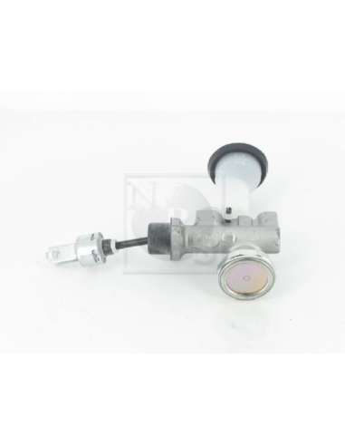 Cilindro maestro, embrague Nps T250A125 - T250A125