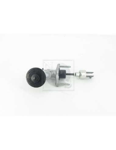 Cilindro maestro, embrague Nps T250A127 - T250A127 CILINDRO MAESTRO EMBRAGUE