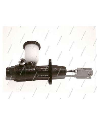 Cilindro maestro, embrague Nps T250A13 - T250A13 CILINDRO MAESTRO EMBRAGUE