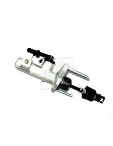 Cilindro maestro, embrague Nps T250A130 - T250A130 CILINDRO MAESTRO EMBRAGUE