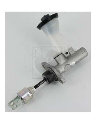 Cilindro maestro, embrague Nps T250A131 - T250A131 CILINDRO MAESTRO EMBRAGUE