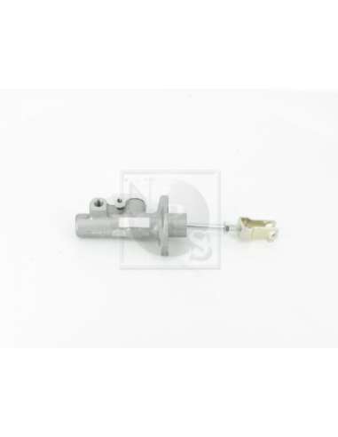 Cilindro maestro, embrague Nps T250A133 - T250A133 CILINDRO MAESTRO EMBRAGUE