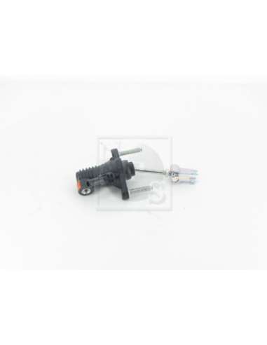 Cilindro maestro, embrague Nps T250A135 - T250A135 CILINDRO MAESTRO EMBRAGUE