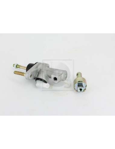 Cilindro maestro, embrague Nps T250A137 - T250A137 CILINDRO MAESTRO EMBRAGUE