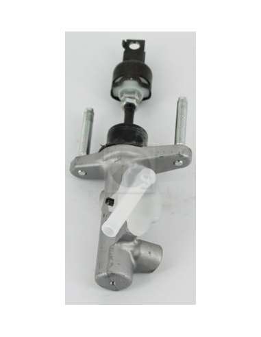 Cilindro maestro, embrague Nps T250A138 - T250A138 CILINDRO MAESTRO EMBRAGUE