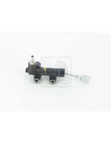 Cilindro maestro, embrague Nps T250A14 - T250A14 CILINDRO MAESTRO EMBRAGUE