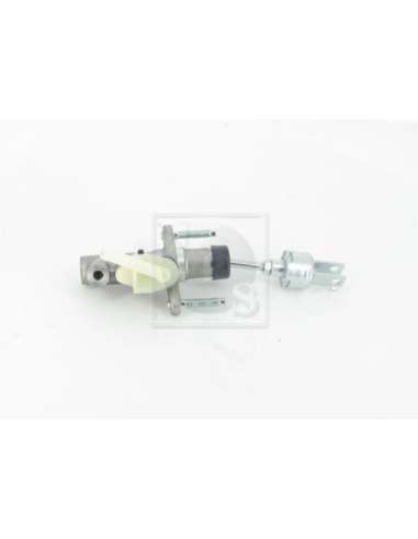 Cilindro maestro, embrague Nps T250A17 - T250A17 CILINDRO MAESTRO EMBRAGUE