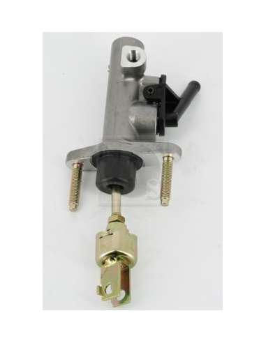 Cilindro maestro, embrague Nps T250A19 - T250A19