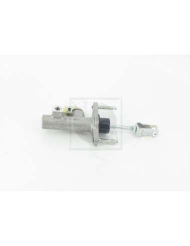 Cilindro maestro, embrague Nps T250A20 - T250A20 CILINDRO MAESTRO EMBRAGUE