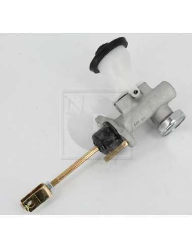 Cilindro maestro, embrague Nps T250A22 - T250A22 CILINDRO MAESTRO EMBRAGUE