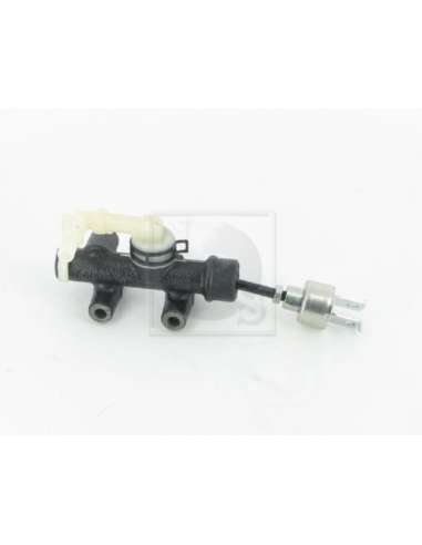 Cilindro maestro, embrague Nps T250A26 - T250A26 CILINDRO MAESTRO EMBRAGUE