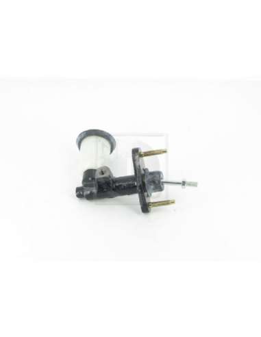 Cilindro maestro, embrague Nps T250A27 - T250A27 CILINDRO MAESTRO EMBRAGUE
