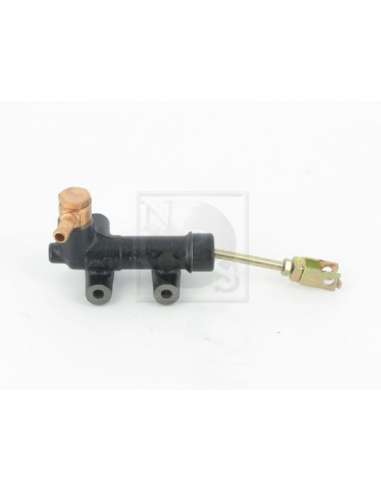 Cilindro maestro, embrague Nps T250A28 - T250A28 CILINDRO MAESTRO EMBRAGUE