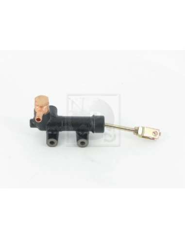 Cilindro maestro, embrague Nps T250A29 - T250A29 CILINDRO MAESTRO EMBRAGUE