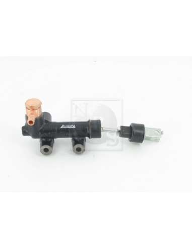 Cilindro maestro, embrague Nps T250A30 - T250A30 CILINDRO MAESTRO EMBRAGUE