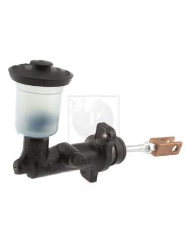 Cilindro maestro, embrague Nps T250A33 - T250A33 CILINDRO MAESTRO EMBRAGUE