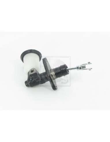 Cilindro maestro, embrague Nps T250A34 - T250A34 CILINDRO MAESTRO EMBRAGUE