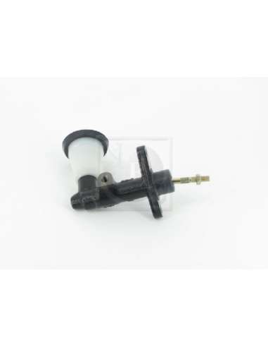Cilindro maestro, embrague Nps T250A36 - T250A36 COJINETE DE EMBRAGUE