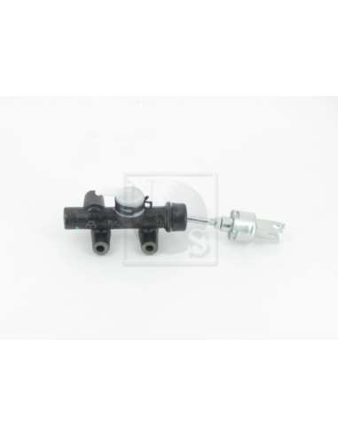 Cilindro maestro, embrague Nps T250A39 - T250A39 CILINDRO MAESTRO EMBRAGUE